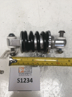 Used Suspension Spring For A Mobility Scooter S1234